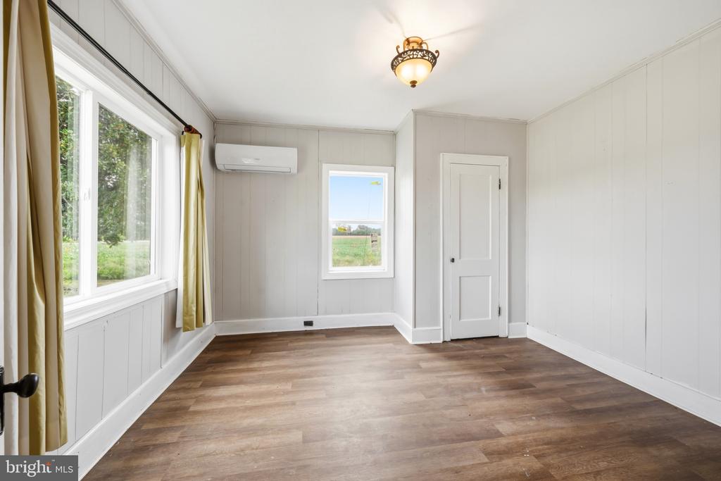 25699 AUCTION ROAD