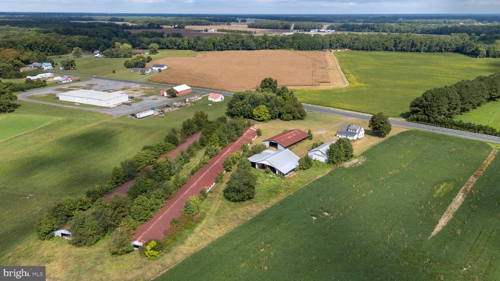 25699 AUCTION ROAD