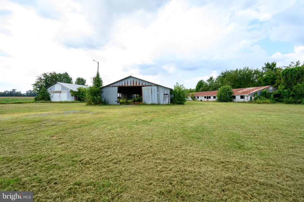 25699 AUCTION ROAD
