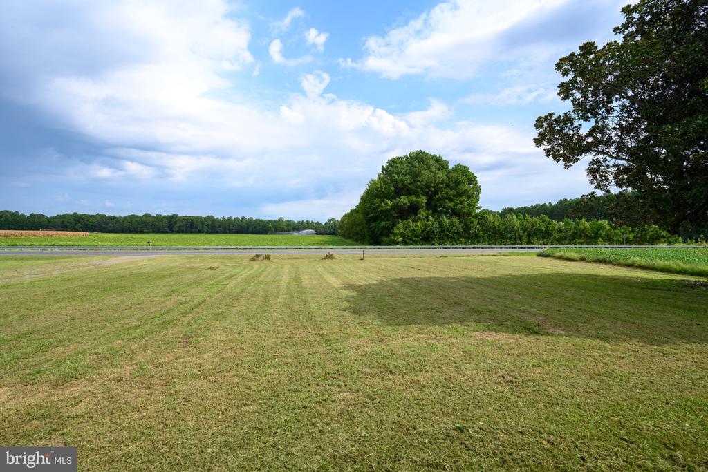 25699 AUCTION ROAD