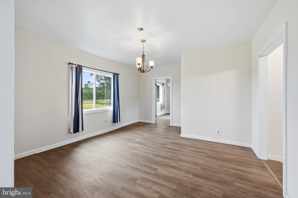 25699 AUCTION ROAD