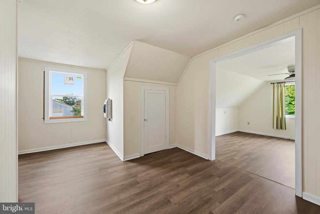 25699 AUCTION ROAD