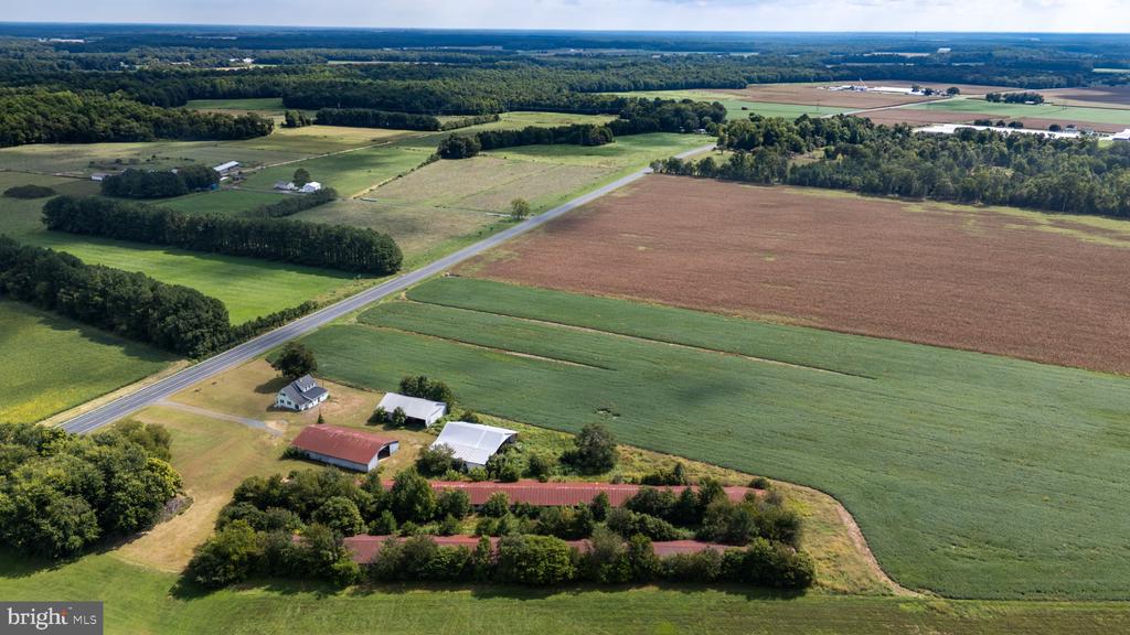 25699 AUCTION ROAD