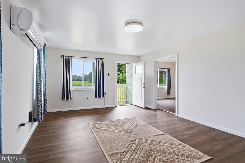 25699 AUCTION ROAD
