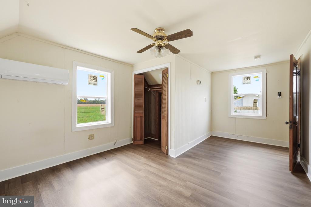 25699 AUCTION ROAD
