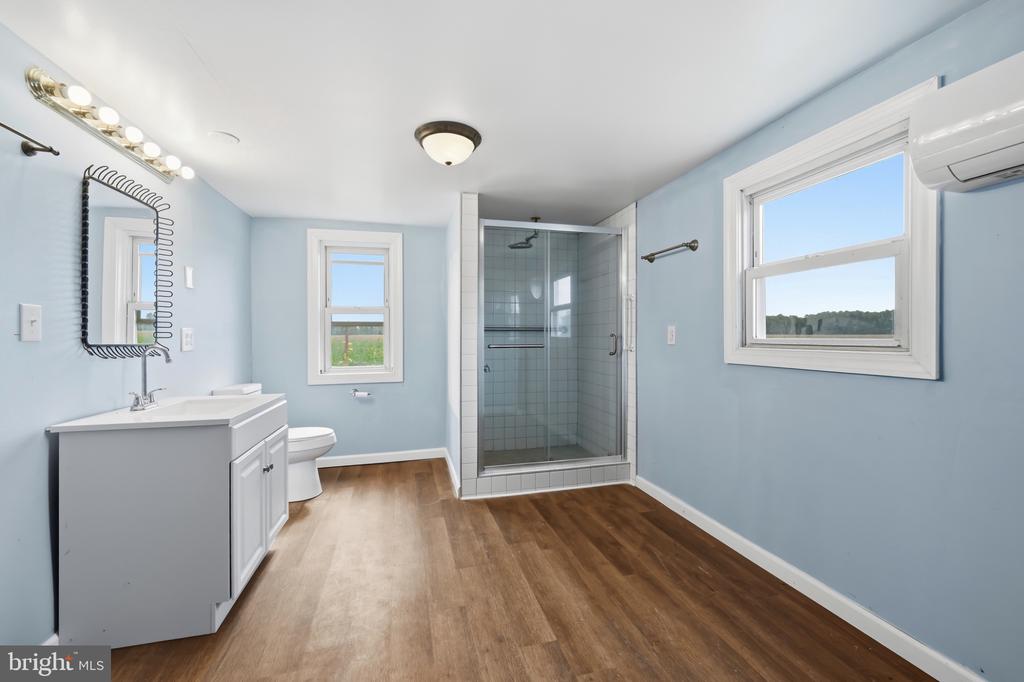 25699 AUCTION ROAD