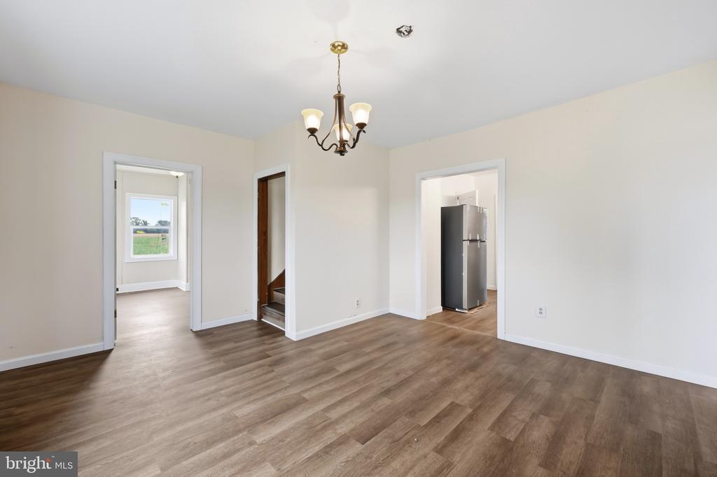25699 AUCTION ROAD