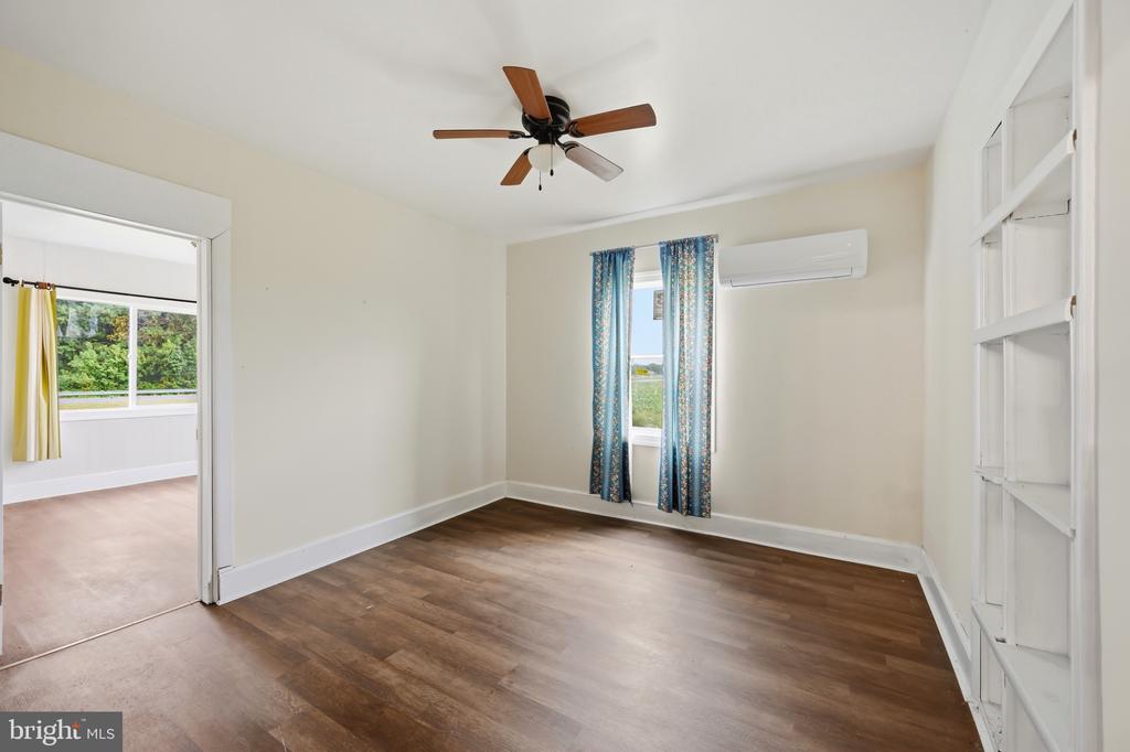 25699 AUCTION ROAD