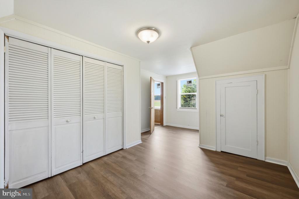 25699 AUCTION ROAD
