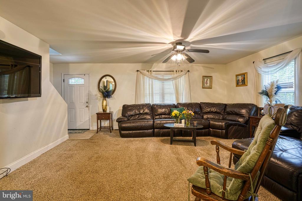 24882 RIVERVIEW WAY