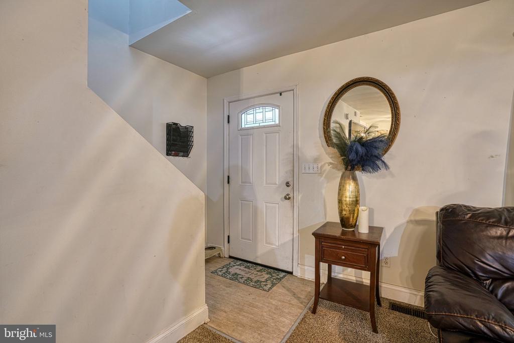 24882 RIVERVIEW WAY