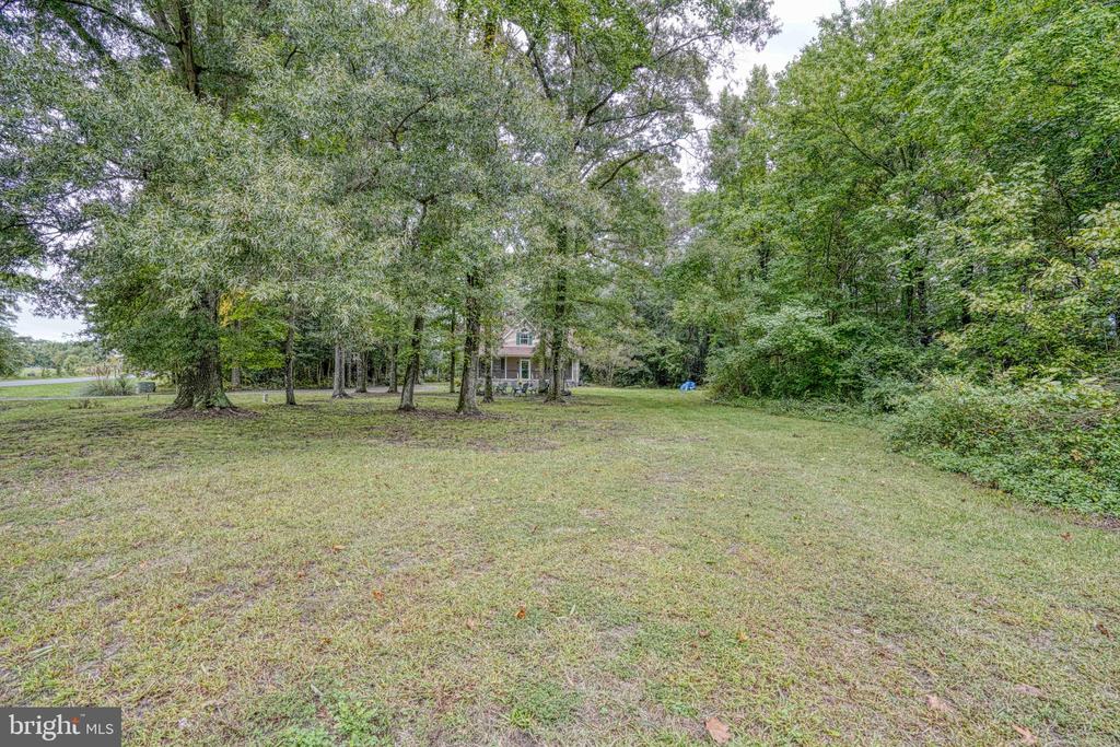 24882 RIVERVIEW WAY