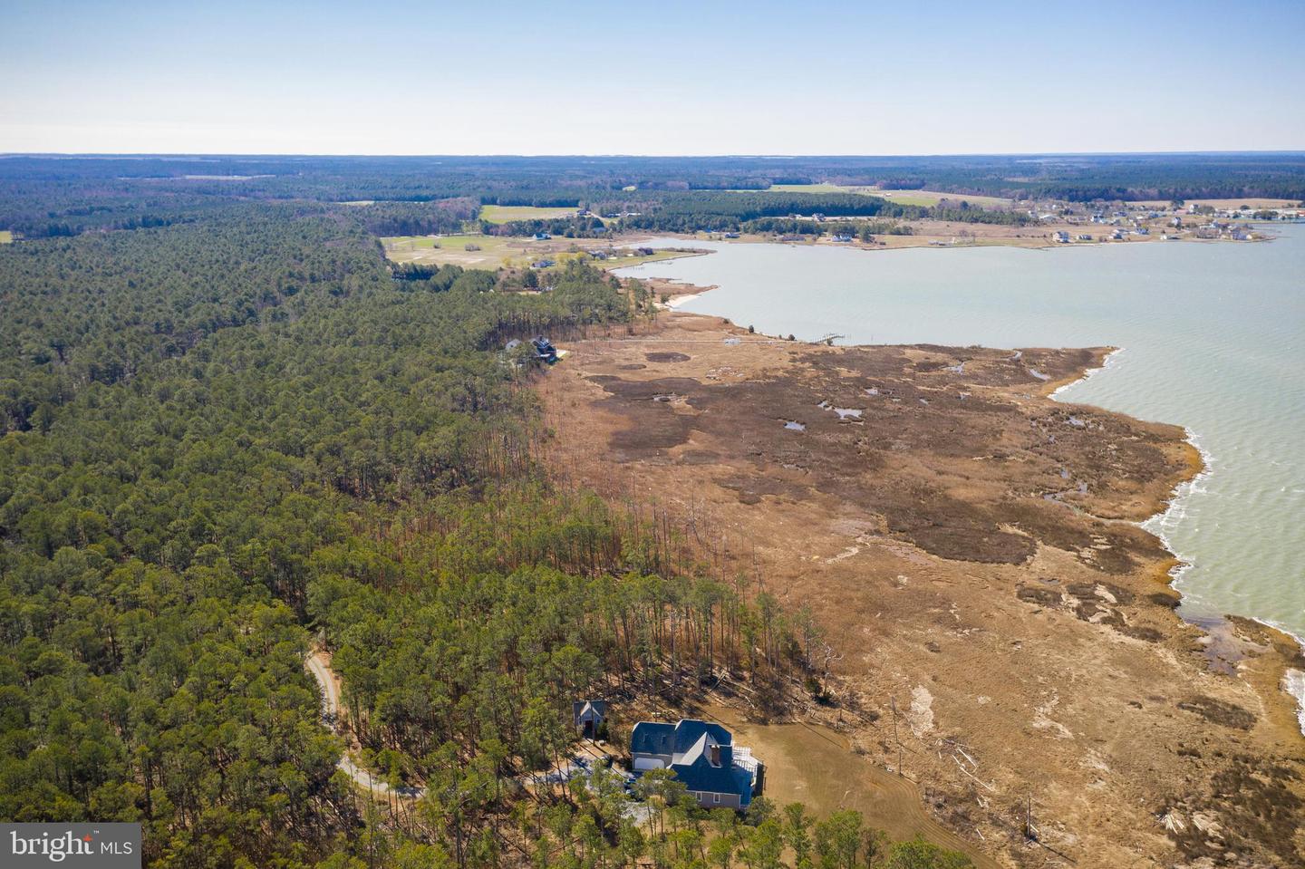 4926 Timbermarsh Ln