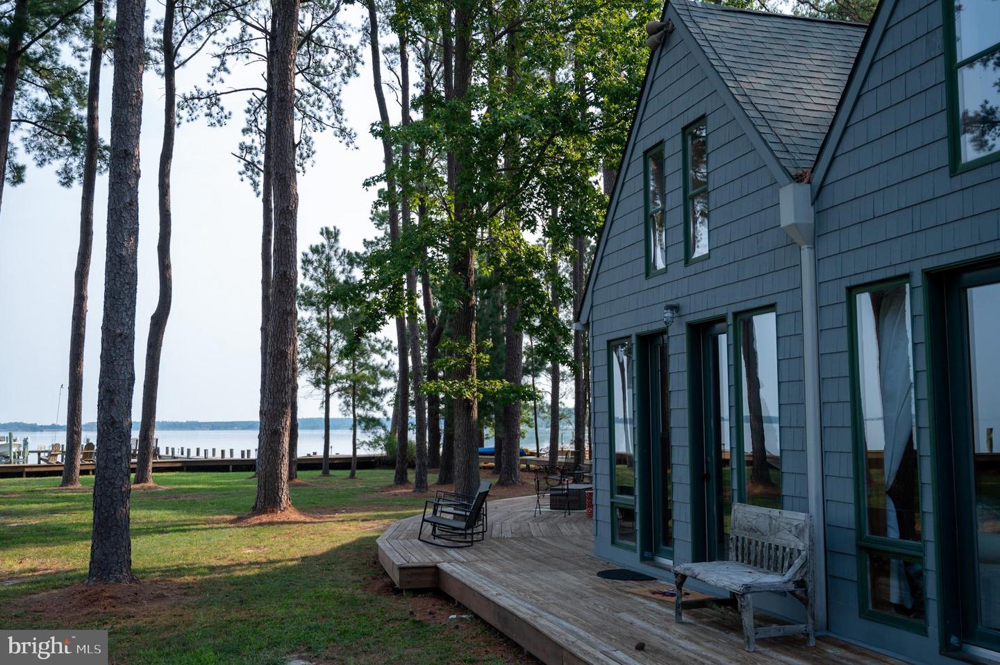 608 Hills Point Rd