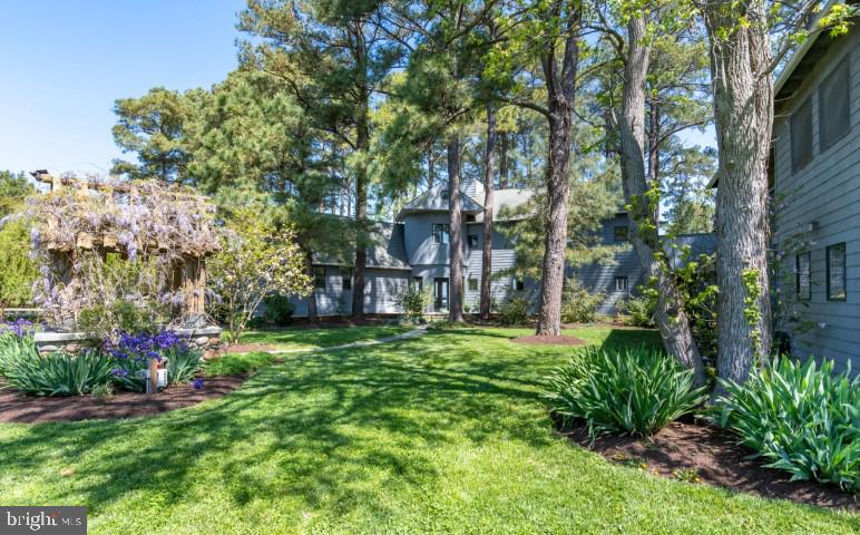 608 Hills Point Rd