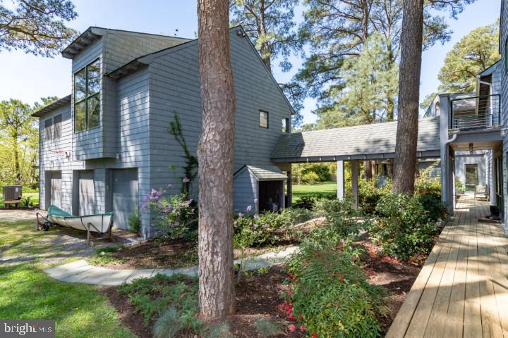 608 Hills Point Rd