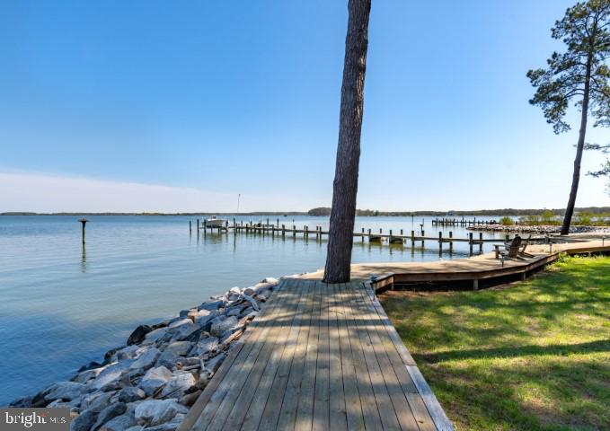 608 Hills Point Rd