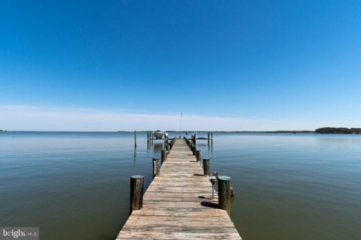 608 Hills Point Rd