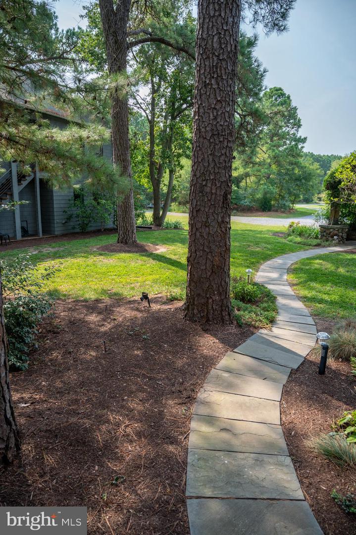 608 Hills Point Rd