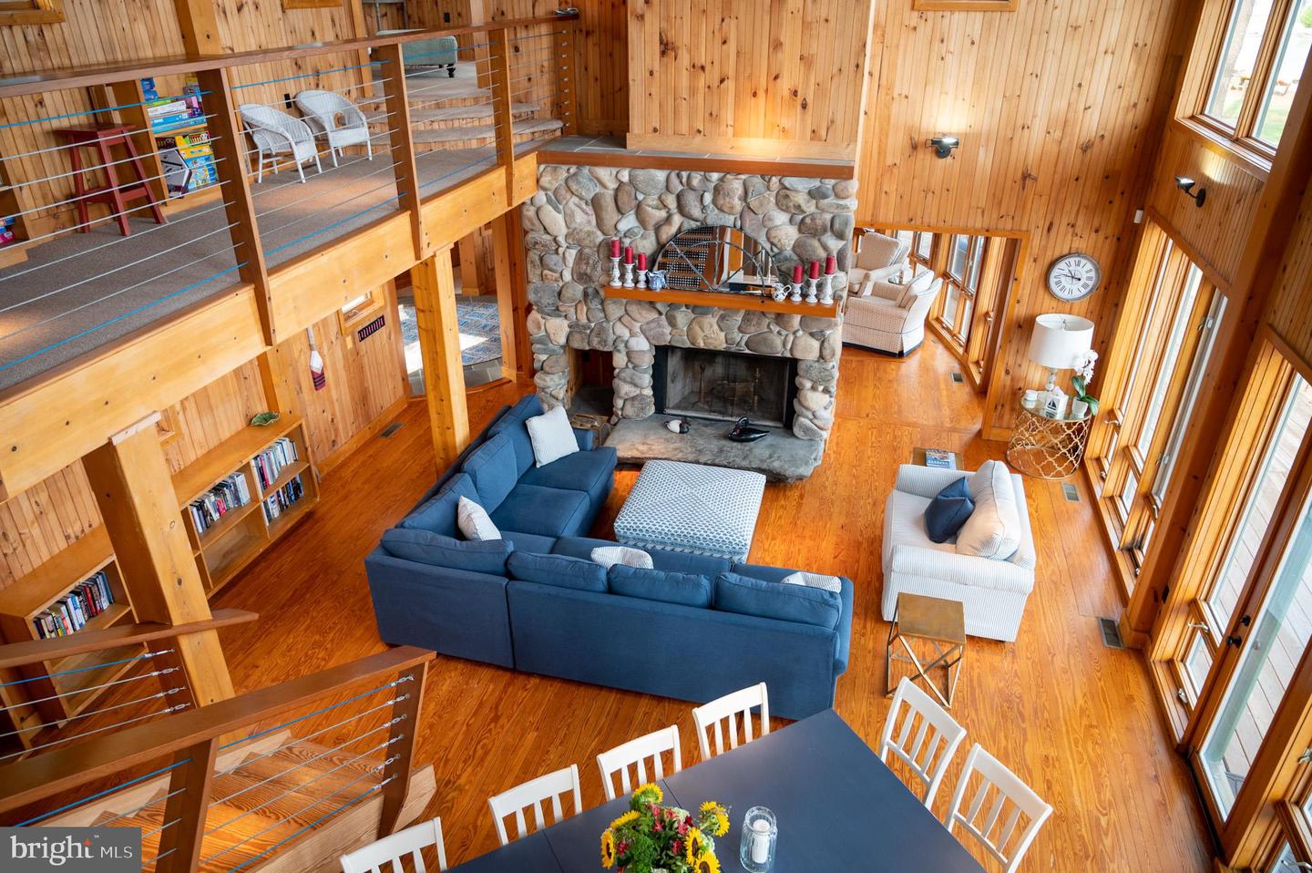 608 Hills Point Rd