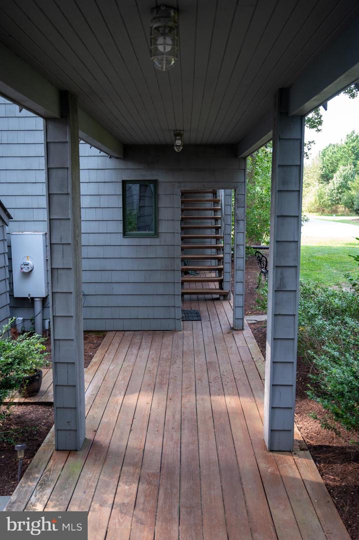 608 Hills Point Rd