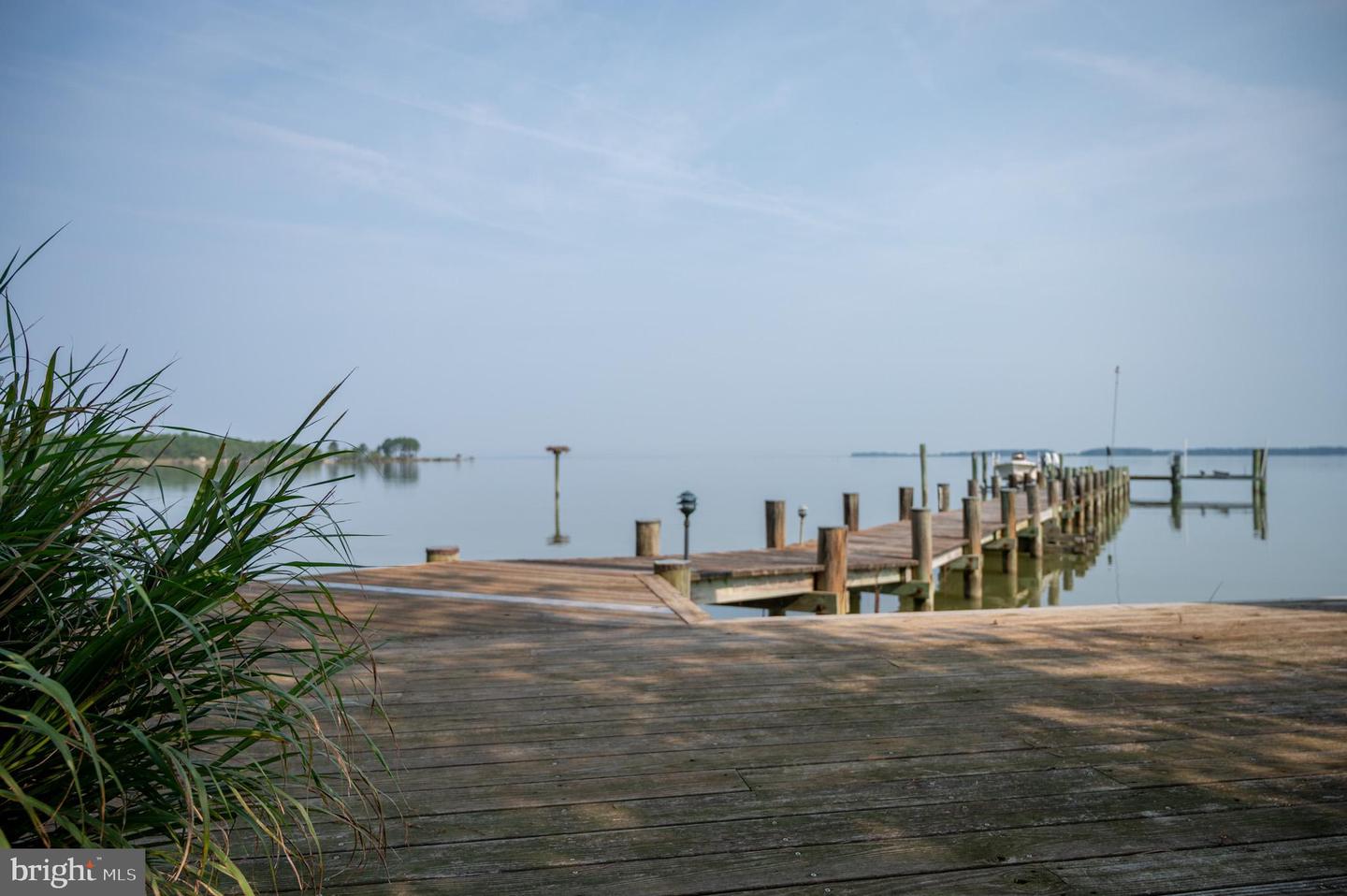 608 Hills Point Rd