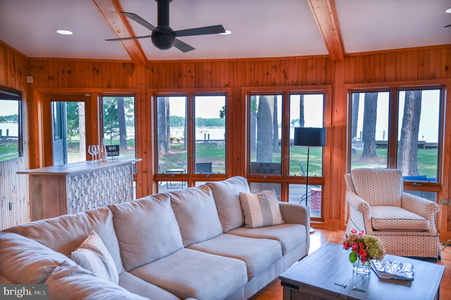 608 Hills Point Rd