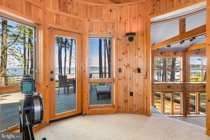 608 Hills Point Rd