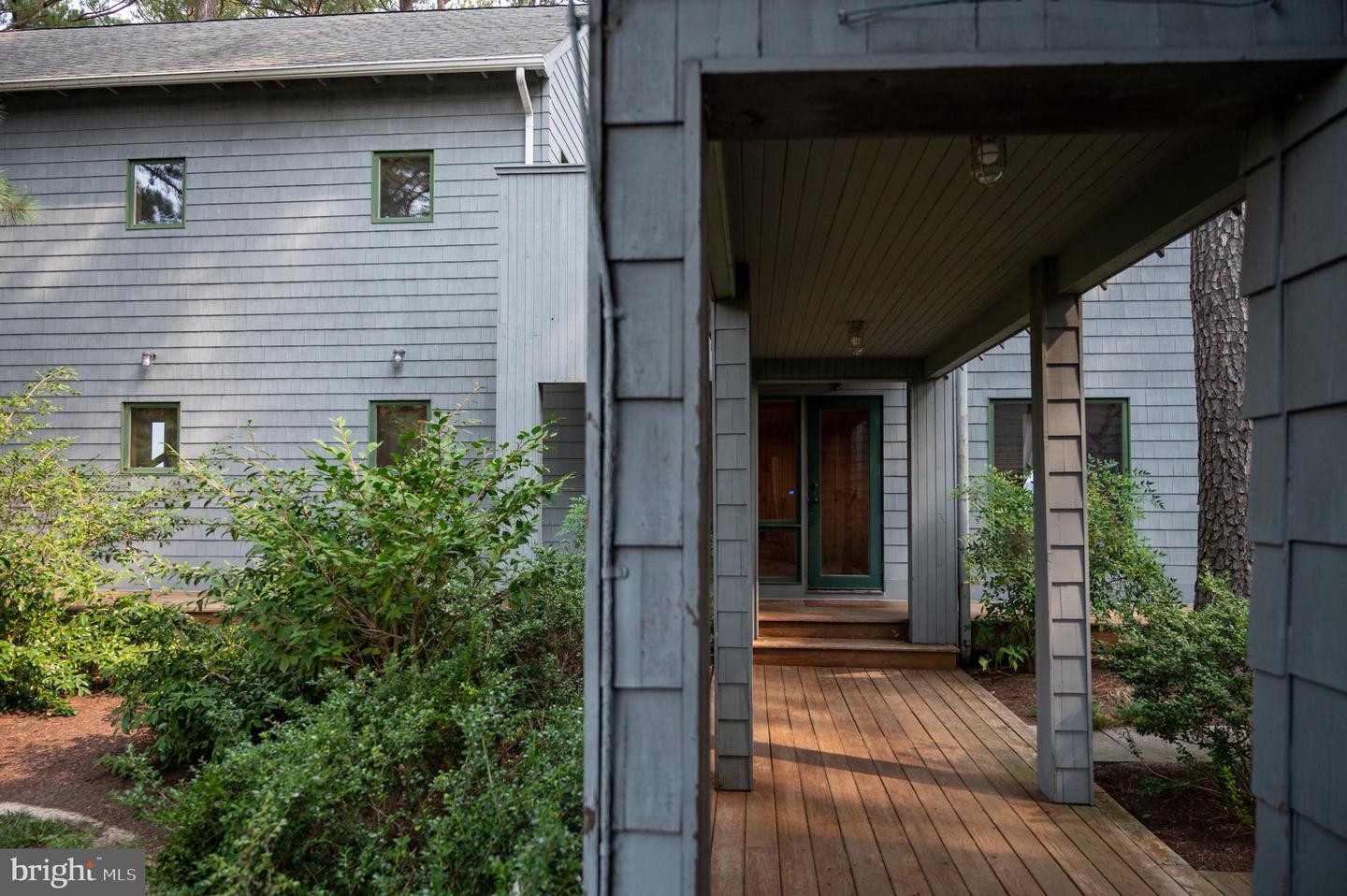 608 Hills Point Rd