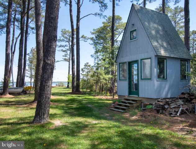 608 Hills Point Rd