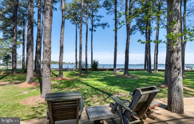 608 Hills Point Rd