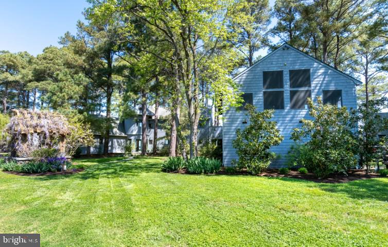 608 Hills Point Rd