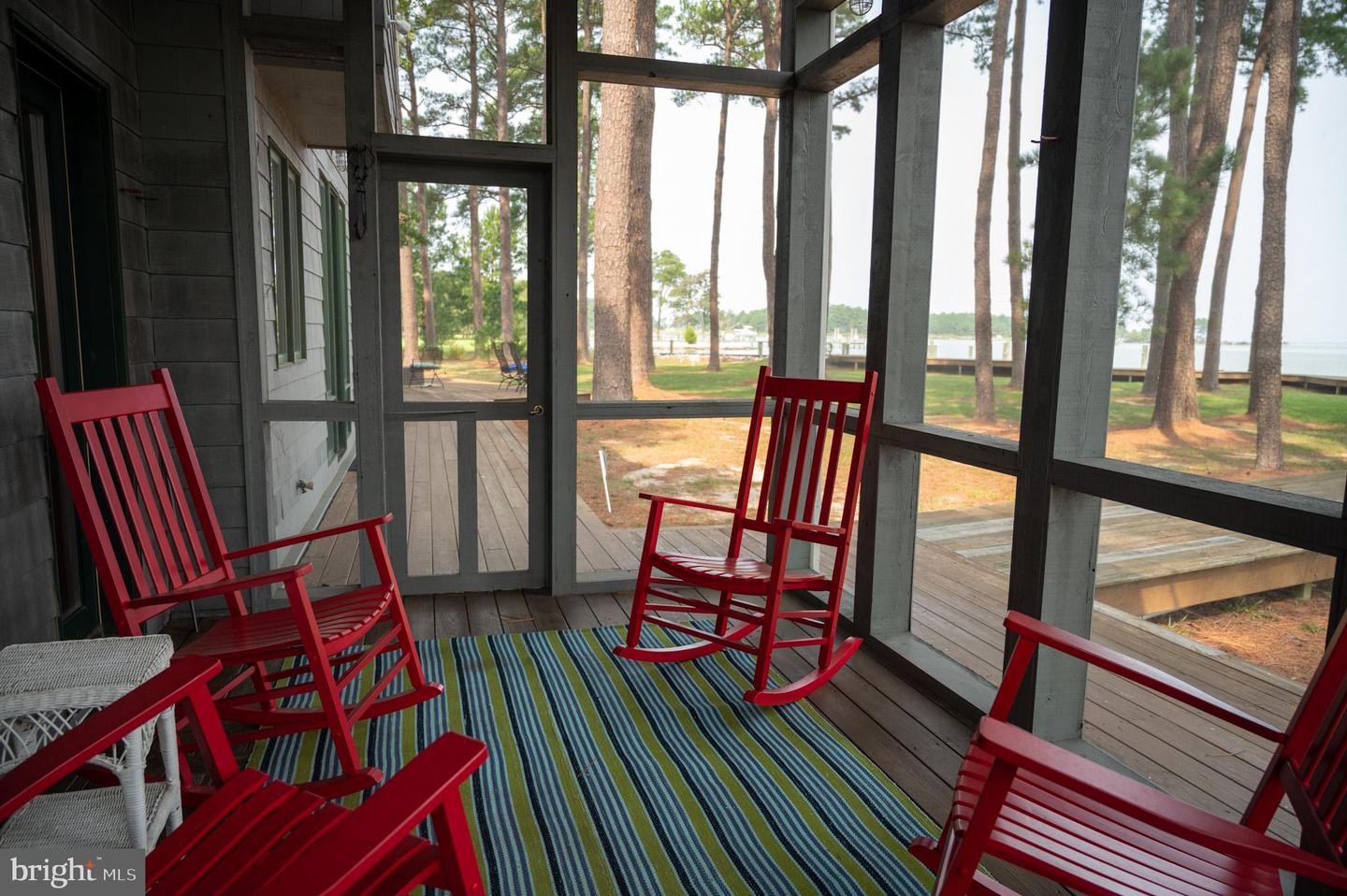 608 Hills Point Rd