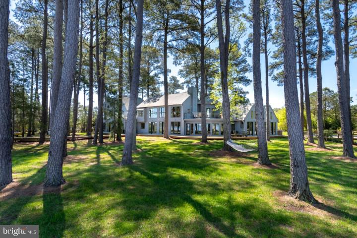 608 Hills Point Rd