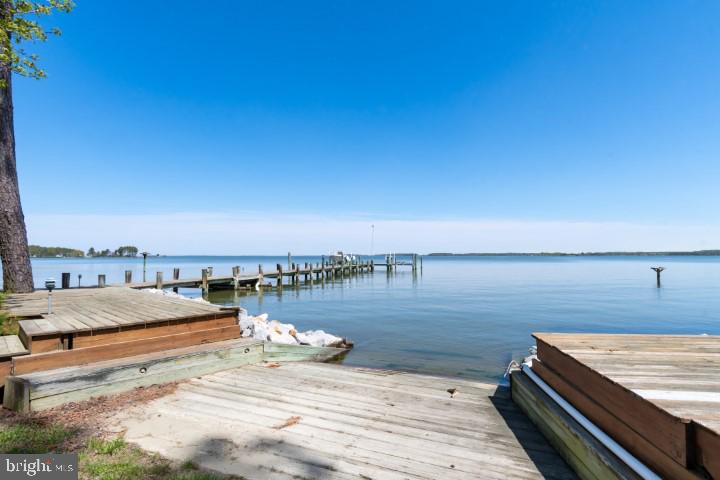 608 Hills Point Rd