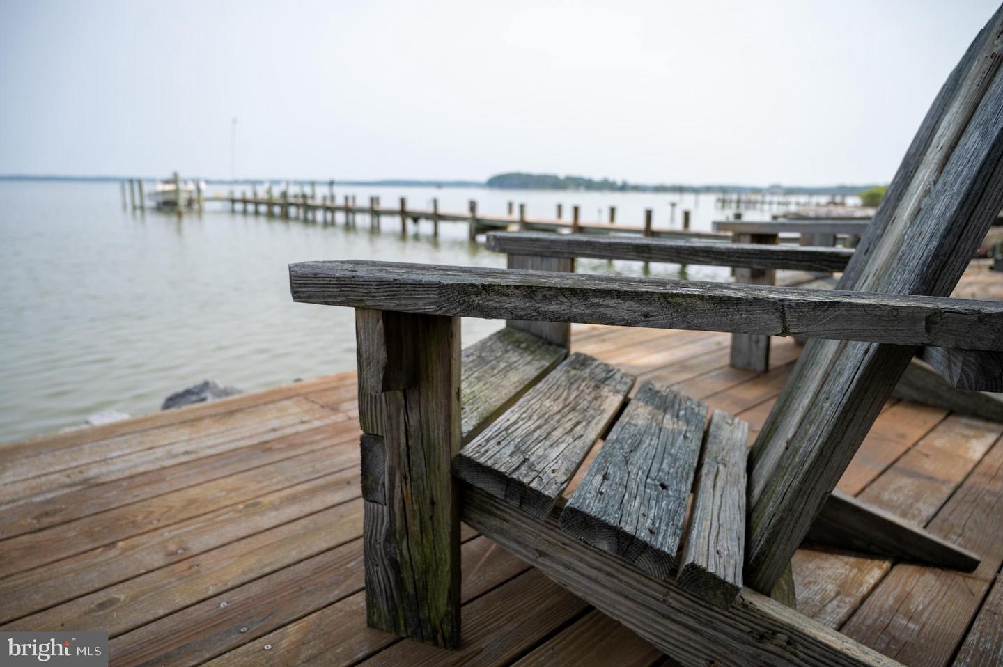 608 Hills Point Rd