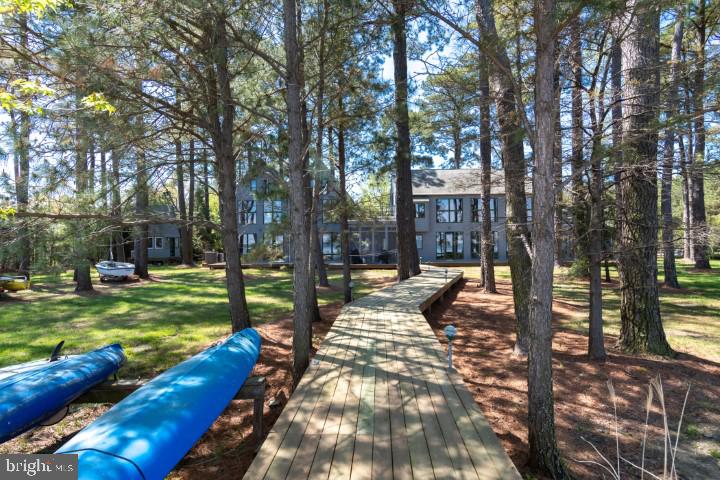 608 Hills Point Rd
