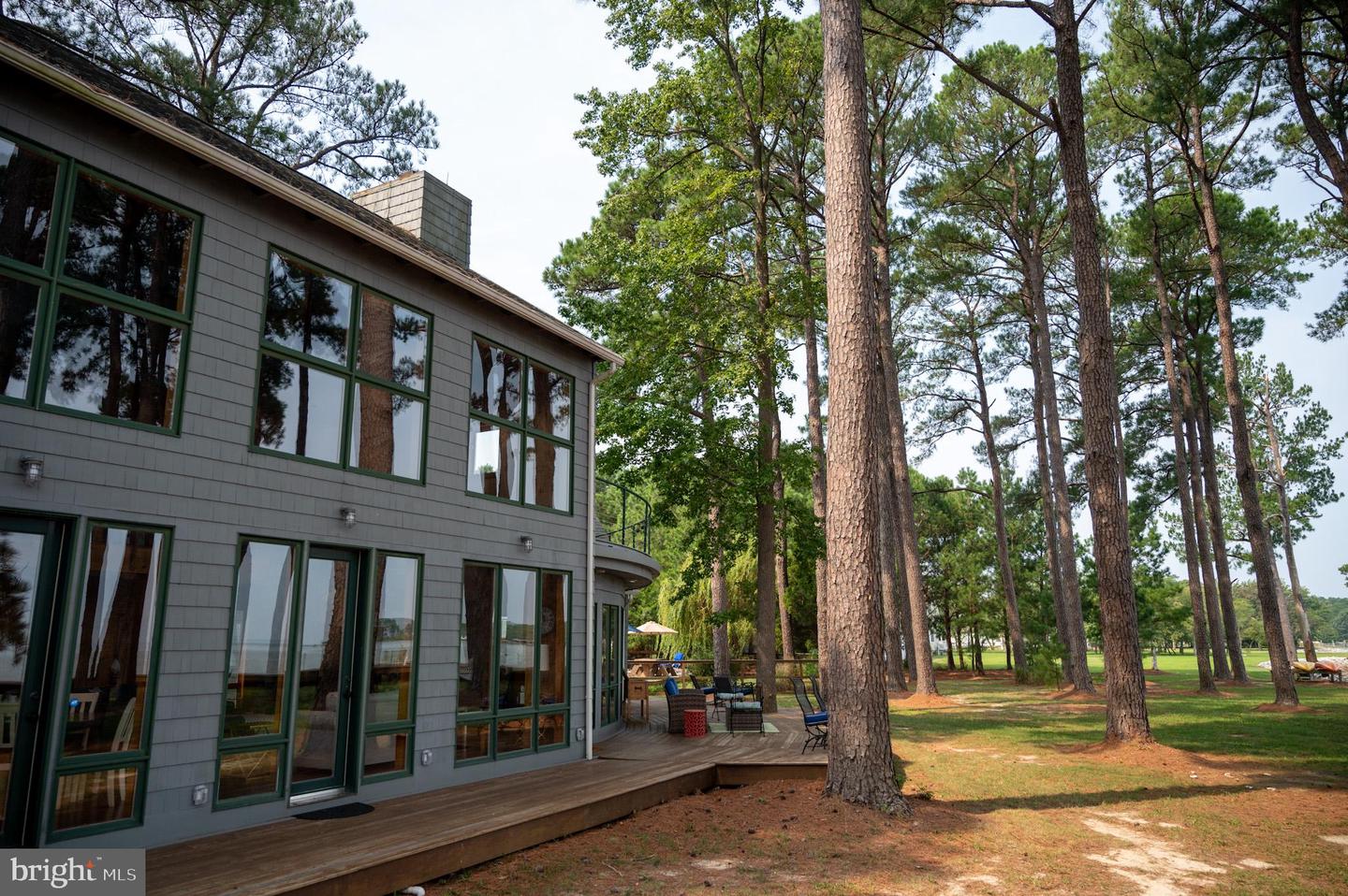608 Hills Point Rd