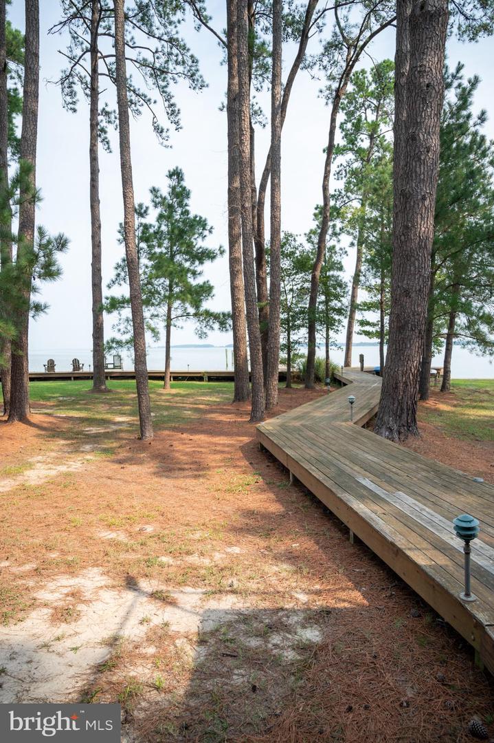 608 Hills Point Rd