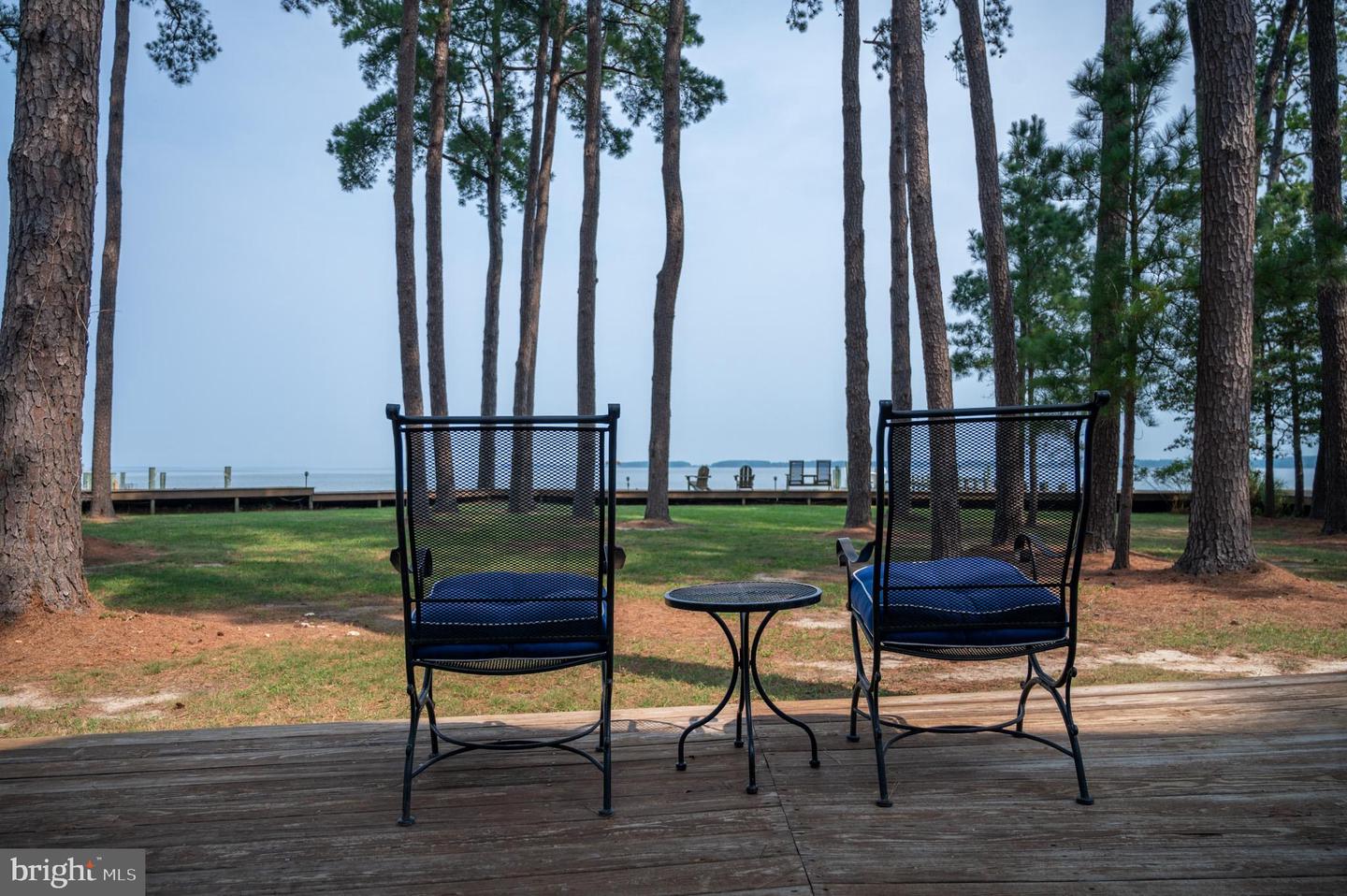 608 Hills Point Rd