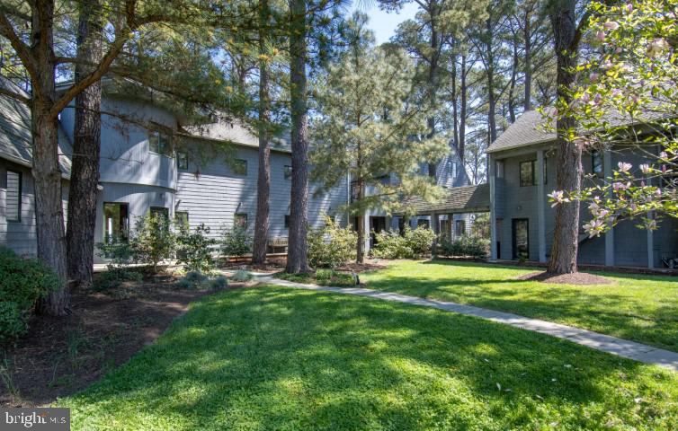 608 Hills Point Rd
