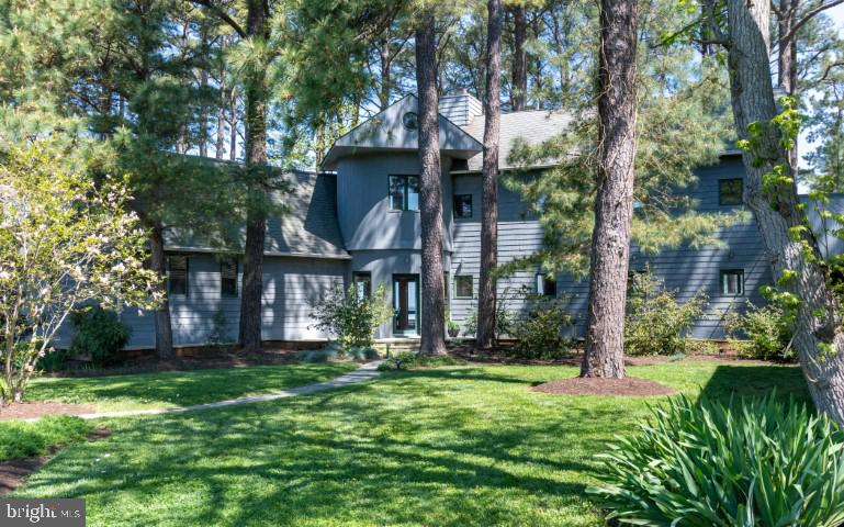 608 Hills Point Rd