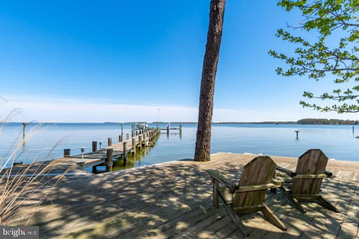 608 Hills Point Rd