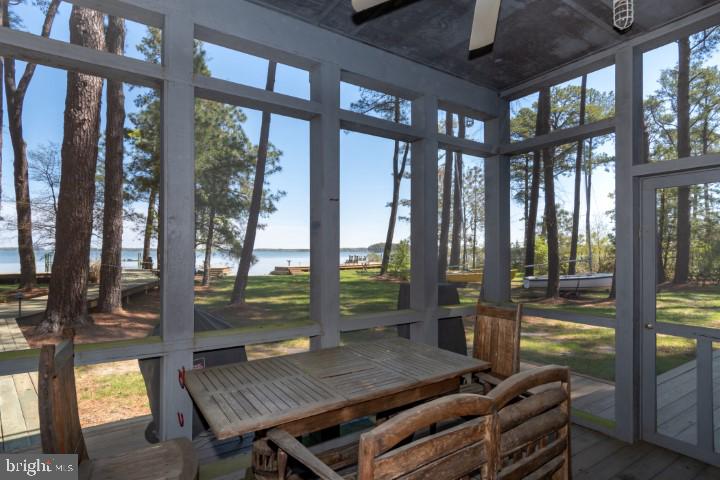 608 Hills Point Rd