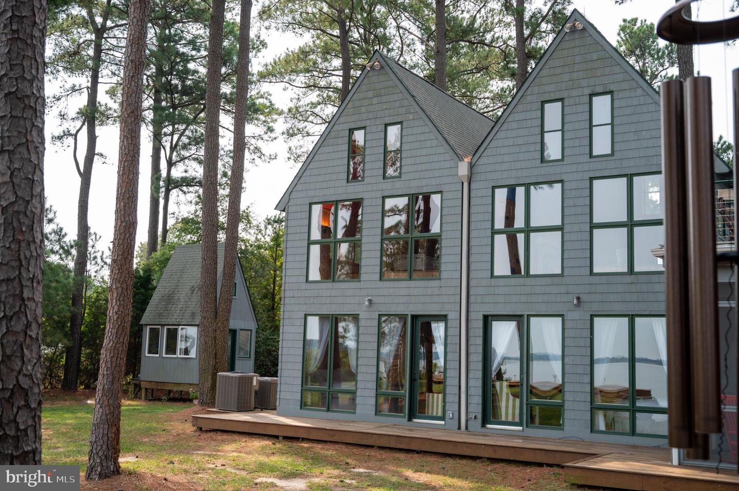 608 Hills Point Rd