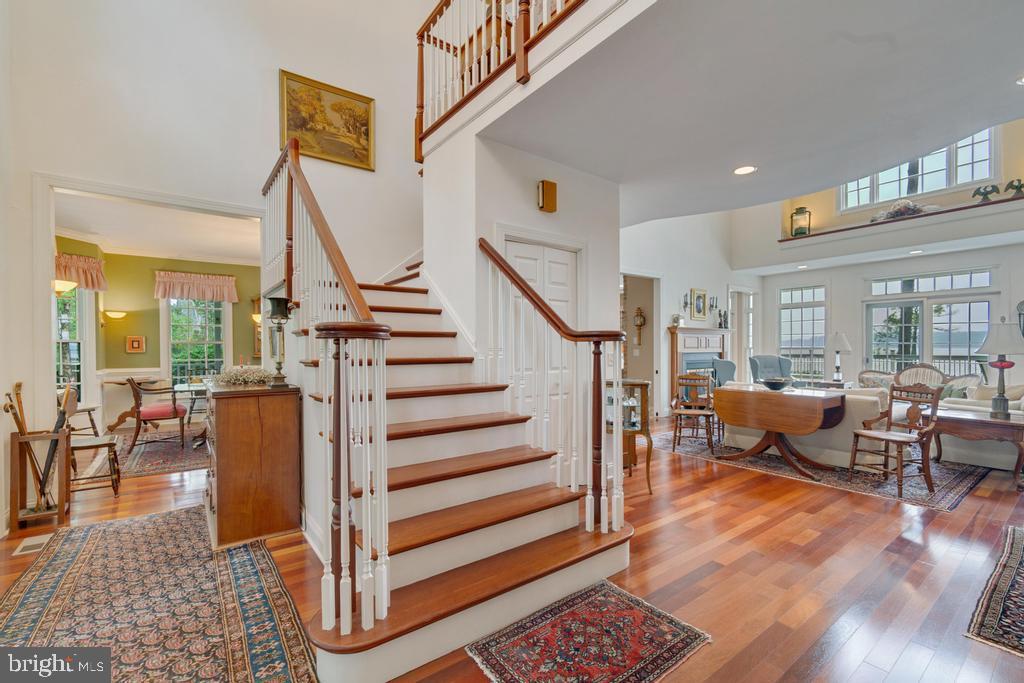 5119 Brooks Rd