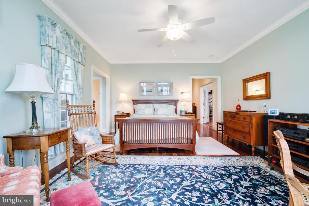5119 Brooks Rd