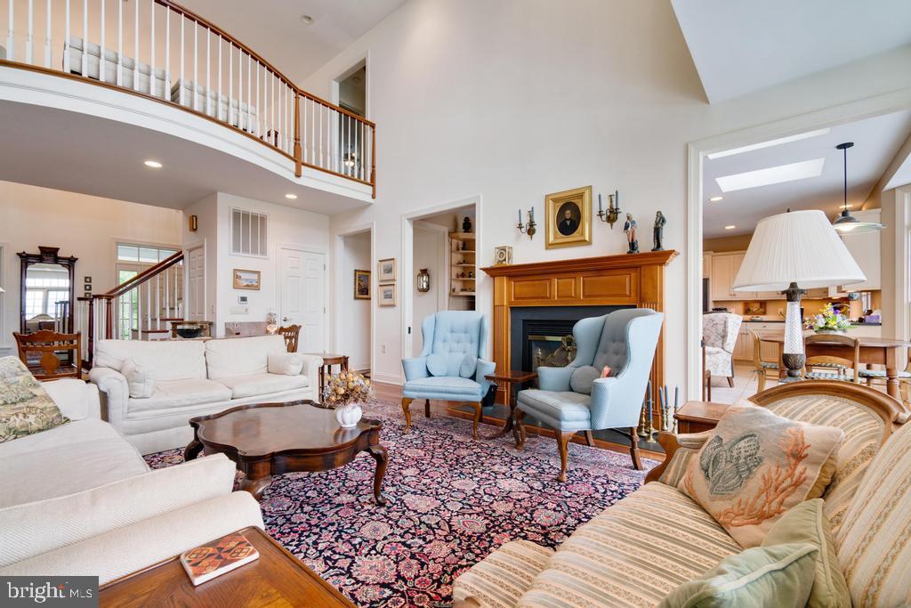5119 Brooks Rd