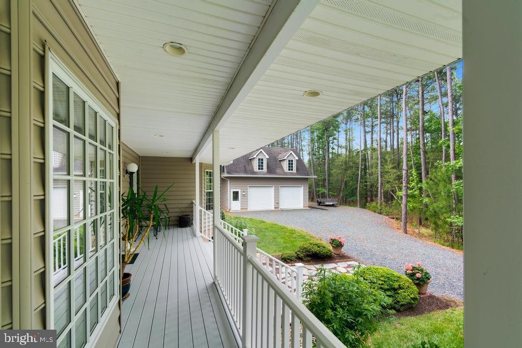 5119 Brooks Rd