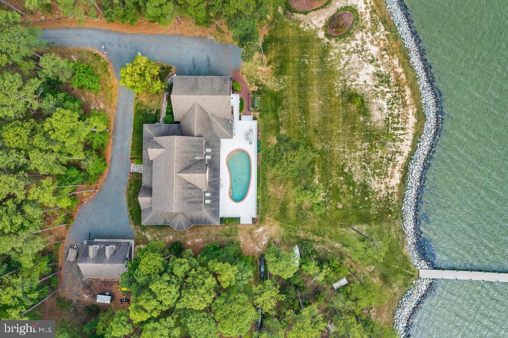 5119 Brooks Rd